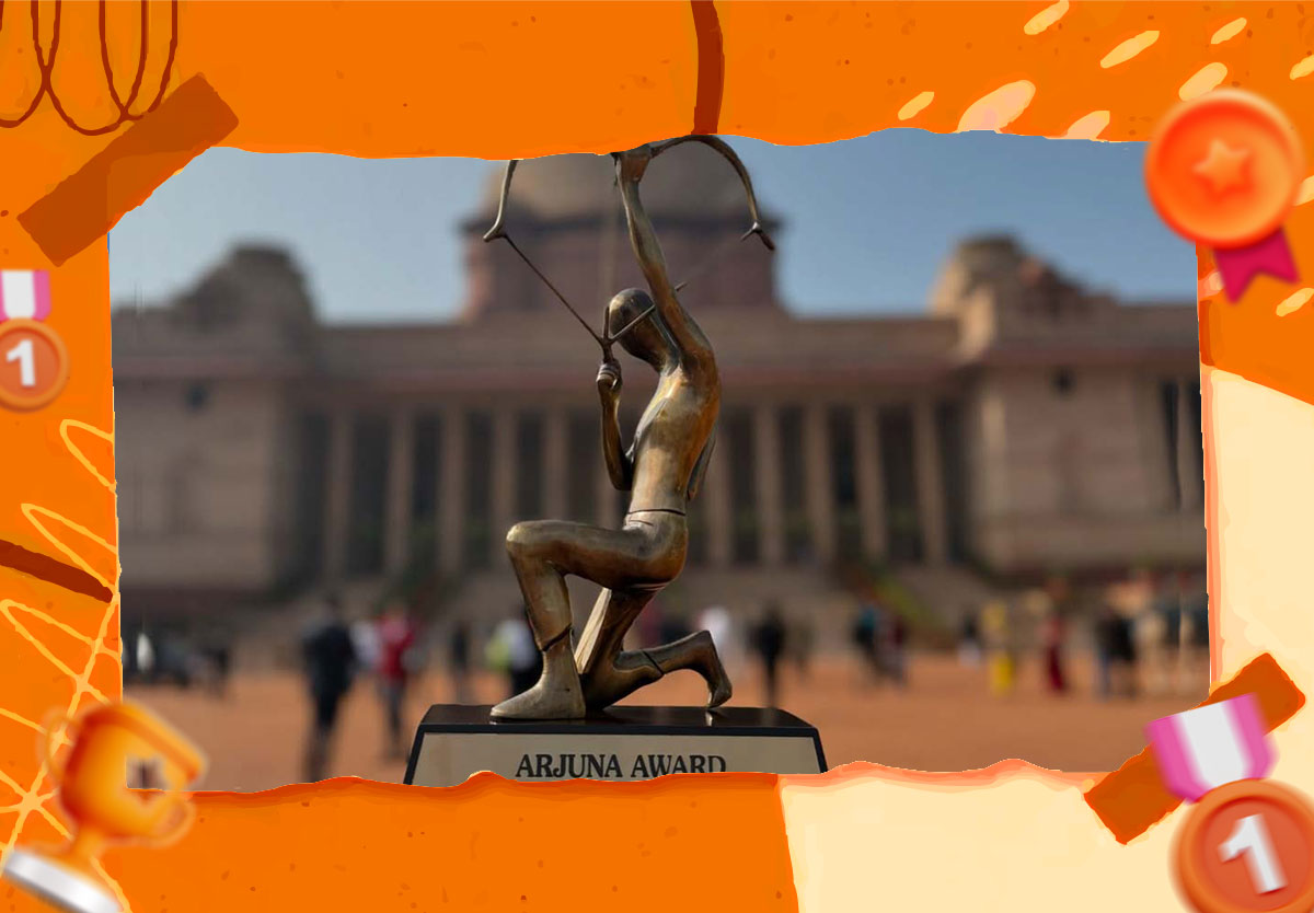 Arjuna Award3