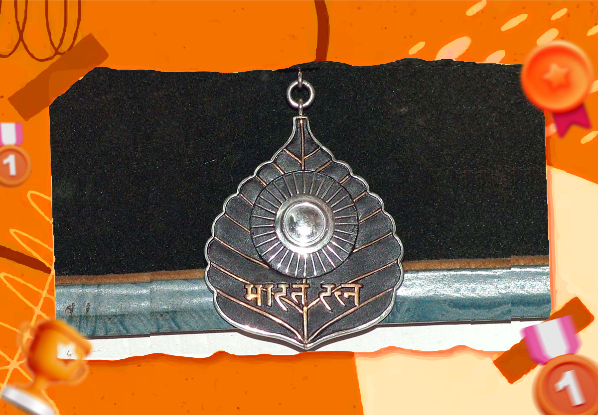 Bharat Ratna