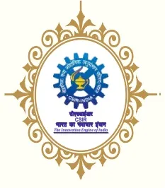 Aroma Mission CSIR