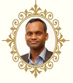 Prof. Mohanasankar Sivaprakasam
