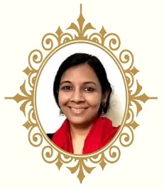 Prof. Shweta Prem Agrawal