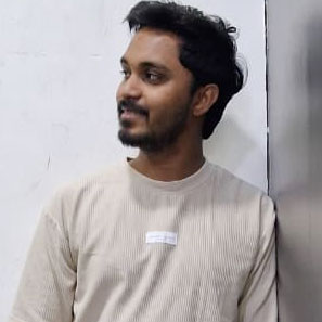 Rohit Chauhan